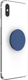 Držiak PopSockets PGBC-CLASSIC BLUE 

 obrázok produktu 3 z 4