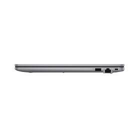 Notebook Asus ExpertBook P1 sivý

 obrázok produktu 10 z 11