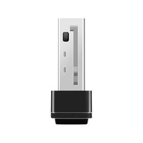 Wi-Fi adaptér TP-Link Archer TX1U Nano čierny

 obrázok produktu 2 z 7