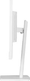 Monitor IIYAMA ProLite XUB2797QSU-W2 biely

 obrázok produktu 9 z 11