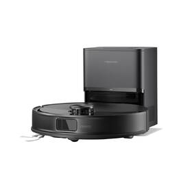 Robotický vysávač Roborock Q10 VF+ Black čierny

 obrázok produktu 3 z 4