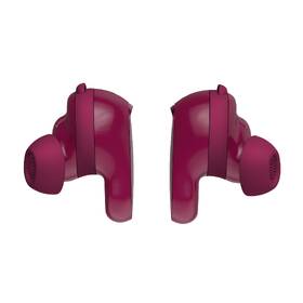 Slúchadlá Bose QuietComfort Ultra Earbuds ( 2Gen ) fialová

 obrázok produktu 4 z 5
