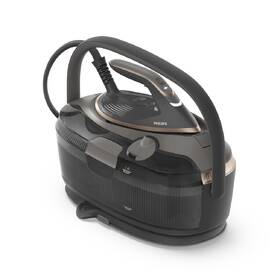 Žehliaci systém Philips PSG8200/80 sivý

 obrázok produktu 1 z 9