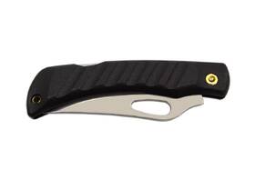 Nôž zatvárací Mikov CROCODILE 243-NH-1/B 

 obrázok produktu 3 z 4