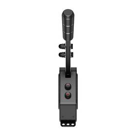 Radiaca páka Moza Racing SGP hliník

 obrázok produktu 3 z 12