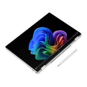 Notebook HP + Game Pass predplatné na 3 mesiace strieborný

 obrázok produktu 6 z 10