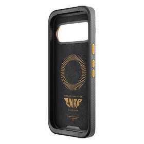 Kryt na mobil Peak Design GNAR Case na Google Pixel 10/10 Pro čierny

 obrázok produktu 4 z 4