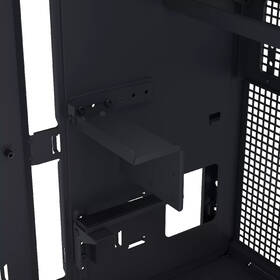 Case Asus Prime AP303 TG čierna

 obrázok produktu 10 z 14