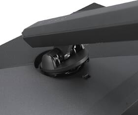 Herný monitor Asus ROG Strix OLED XG32UCWG čierny

 obrázok produktu 6 z 9