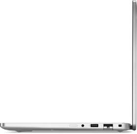 Notebook Dell Pro 14 Plus PB14255 strieborný

 obrázok produktu 7 z 9