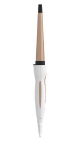 Kulma Concept GLAM Style KK2125 biela

 obrázok produktu 2 z 12