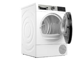 Sušička bielizne Bosch WQG245DMCS biela

 obrázok produktu 17 z 22
