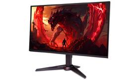Herný monitor Acer Nitro VG270P6bmipx čierny

 obrázok produktu 2 z 9