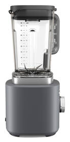 Stolný mixér KitchenAid 5KSB2073EDG 

 obrázok produktu 2 z 6