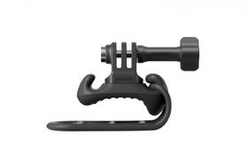 Držiak Insta360 Flexi Strap Mount čierny

 obrázok produktu 2 z 4