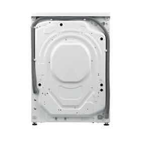 Práčka Haier HW90-B14367U-S biela

 obrázok produktu 11 z 12