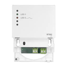 Termostat Elektrobock BT012 biely

 obrázok produktu 14 z 18