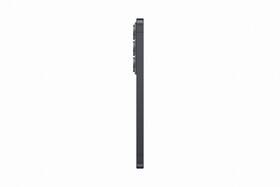 Mobilný telefón Samsung Galaxy S26 5G 12 GB / 256 GB čierny

 obrázok produktu 19 z 19