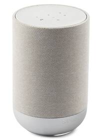 Reproduktor Denon Home 200 strieborný

 obrázok produktu 5 z 8