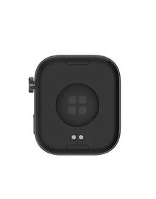 Inteligentné hodinky Xiaomi Redmi Watch 6 NFC čierne

 obrázok produktu 6 z 7
