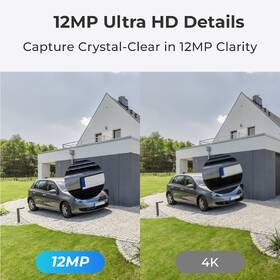 IP kamera Reolink P344-A biela

 obrázok produktu 1 z 9