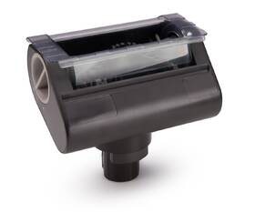 Tyčový vysávač Hisense HVC646541A Hi-Move V InverterTech sivý

 obrázok produktu 4 z 14