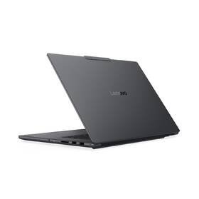 Notebook Lenovo Yoga Pro 9 16IPH11 sivý

 obrázok produktu 7 z 12