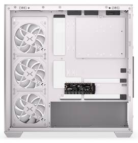 Case KRUX Exo biela

 obrázok produktu 12 z 24