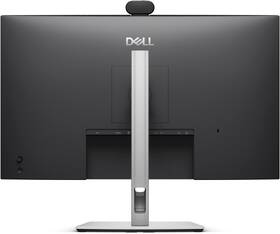 Monitor Dell Pro P2726DEV čierny

 obrázok produktu 5 z 8