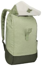Batoh na notebook THULE Lithos 16L zelený

 obrázok produktu 6 z 12
