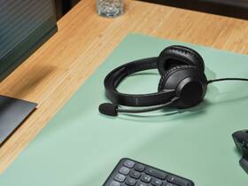 Headset Trust AYDA Max, USB-C/USB-A čierny

 obrázok produktu 11 z 12