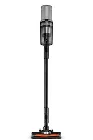 Tyčový vysávač Gorenje SVC259400NES NEO ESSENTIAL INVERTERPOWER strieborný

 obrázok produktu 3 z 14