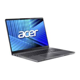 Notebook Acer TravelMate P2 16 (TMP216-42-TCO-R3JU) sivý

 obrázok produktu 3 z 8