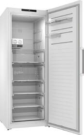 Mraznička Bosch GSN566WCG biela

 obrázok produktu 7 z 21
