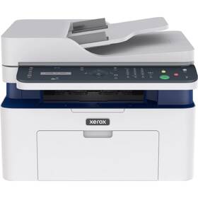 Tlačiareň multifunkčná Xerox B115 biela

 obrázok produktu 1 z 1