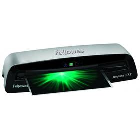 Laminátor Fellowes NEPTUNE3 A3 čierny/strieborný

 obrázok produktu 3 z 3