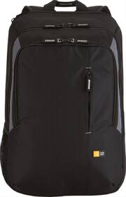 Batoh na notebook Case Logic VNB217 17" čierny

 obrázok produktu 2 z 9