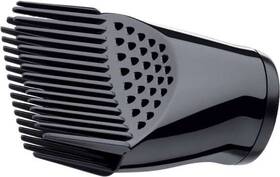 Kulma rotačná Remington AS8810 sivá

 obrázok produktu 3 z 13