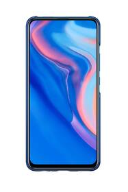 Kryt na mobil Huawei P Smart Z modrý

 obrázok produktu 3 z 3