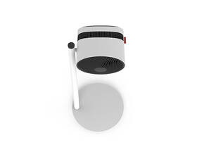Ventilátor stojanový Boneco F230 biely

 obrázok produktu 6 z 8