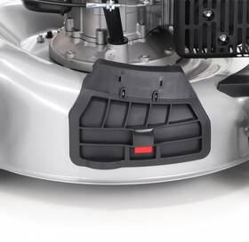 Kosačka VeGA 545 SXH 

 obrázok produktu 12 z 21