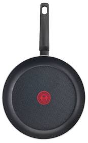 Panvica Tefal B5560553, 26 cm 

 obrázok produktu 1 z 8