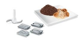 Ponorný mixér Bosch MS6CM4190 čierny

 obrázok produktu 4 z 6