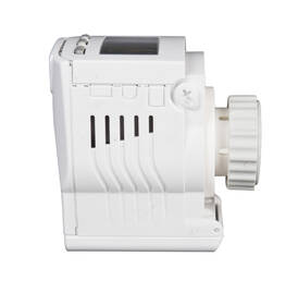 Digitálna termohlavica Elektrobock HD13 

 obrázok produktu 1 z 3