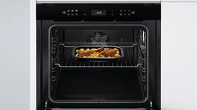 Rúra Whirlpool W7 OS4 4S1 P BL čierna

 obrázok produktu 10 z 20