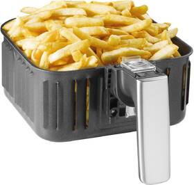 Fritéza teplovzdušná Philco PHAF 3500 čierna/nerez

 obrázok produktu 7 z 10