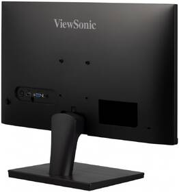 Monitor ViewSonic VA2215-H čierny

 obrázok produktu 5 z 8