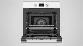 Rúra Teka HLB 8600 WH biela

 obrázok produktu 7 z 14
