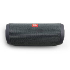 Prenosný reproduktor JBL Flip Essential 2 sivý

 obrázok produktu 6 z 9