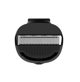 Zastrihávač vlasov Xiaomi Hair Clipper EU 

 obrázok produktu 5 z 6